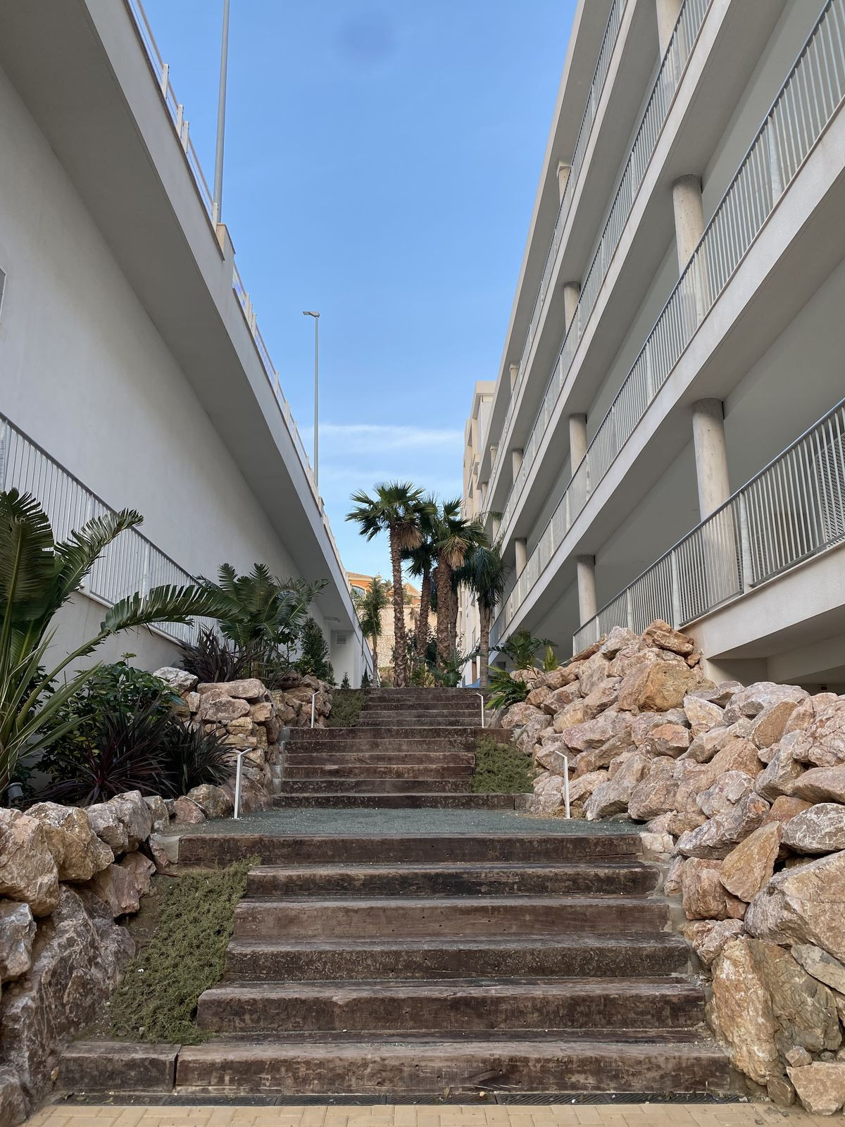 3 Bed Apartment for sale in Benalmadena Costa Del Sol, Málaga, Spain