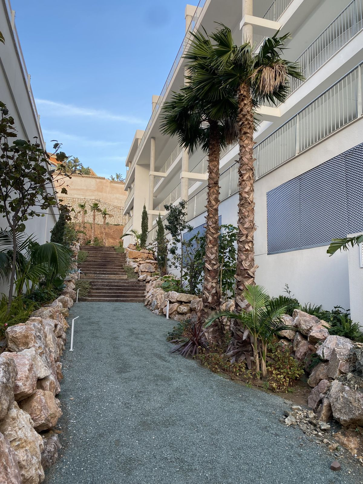 3 Bed Apartment for sale in Benalmadena Costa Del Sol, Málaga, Spain