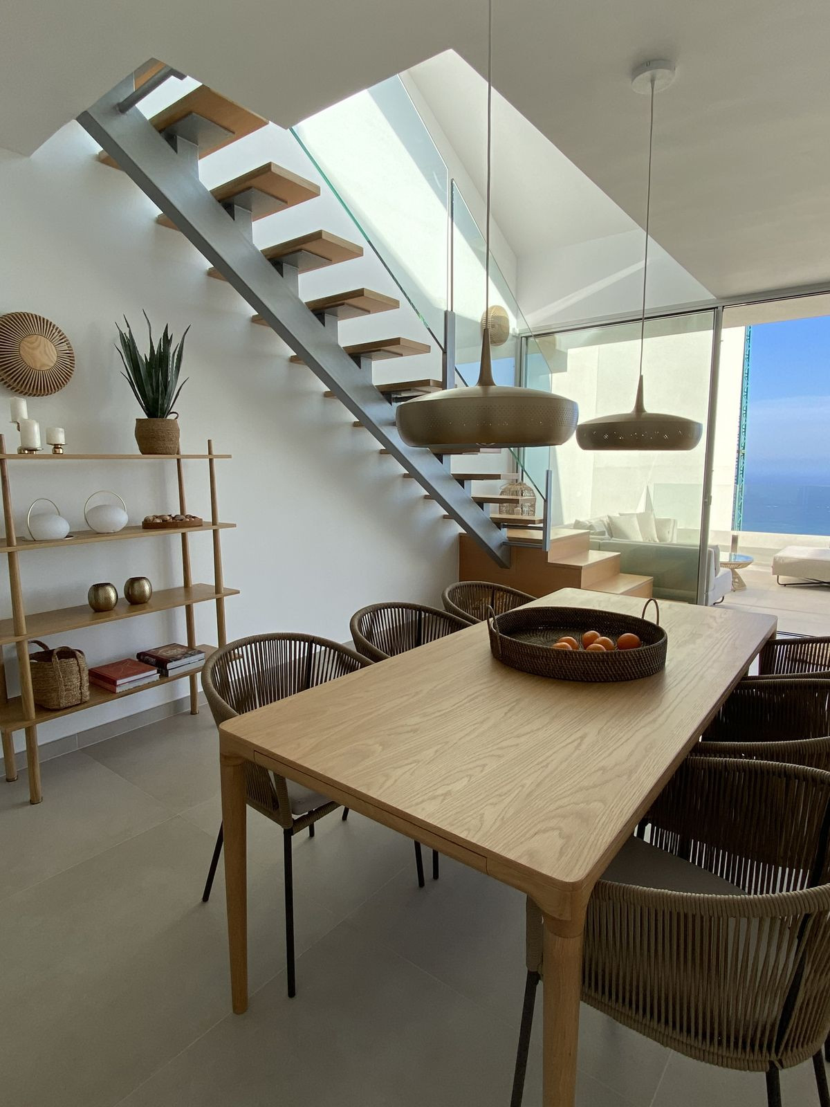 3 Bed Apartment for sale in Benalmadena Costa Del Sol, Málaga, Spain