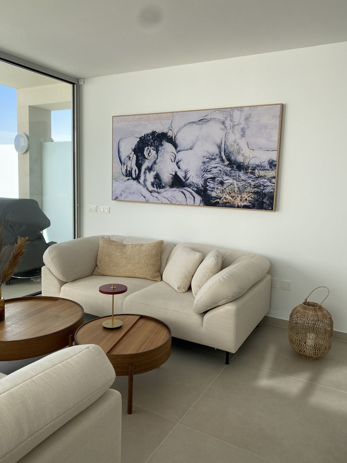 3 Bed Apartment for sale in Benalmadena Costa Del Sol, Málaga, Spain
