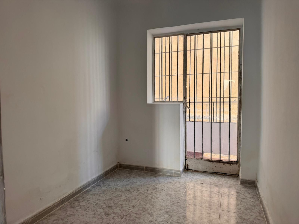 Se vende Apartamento Planta Baja de 3 dormitorios en Costa Del Sol, Málaga, España