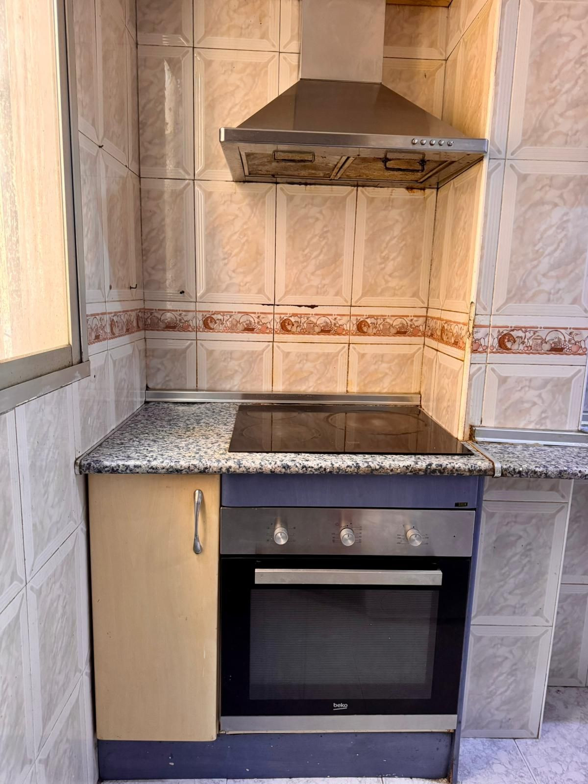 Se vende Apartamento Planta Baja de 3 dormitorios en Costa Del Sol, Málaga, España