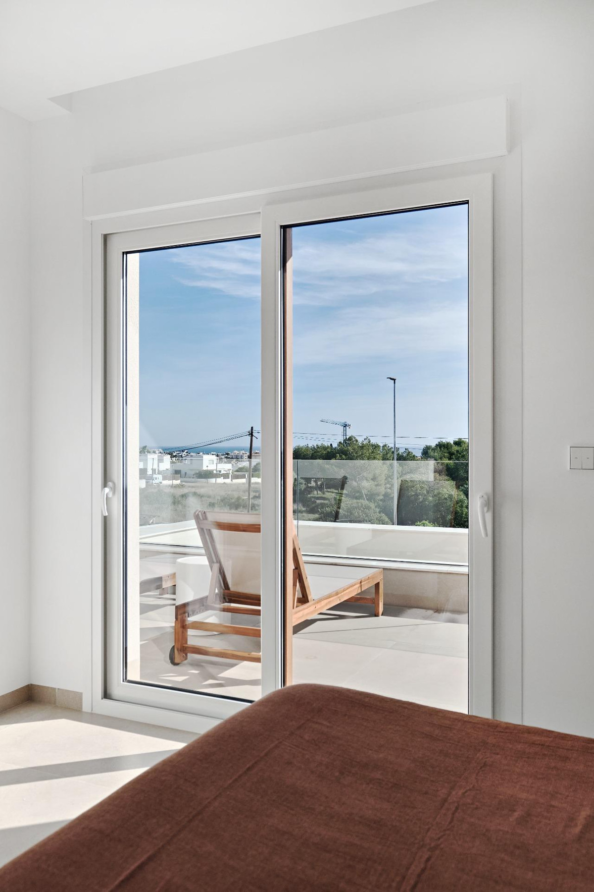 Se vende Villa - Chalet de 3 dormitorios en Costa Blanca, Alicante, España