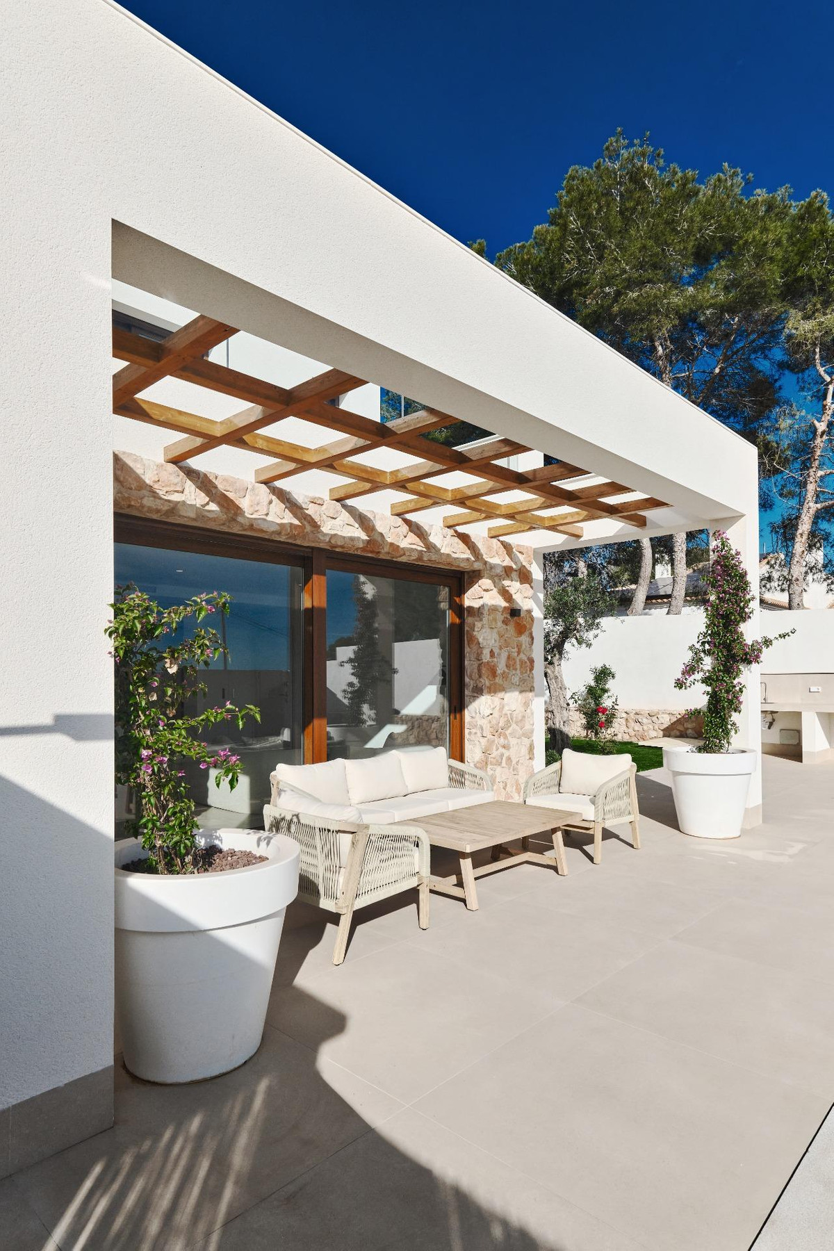 Se vende Villa - Chalet de 3 dormitorios en Costa Blanca, Alicante, España