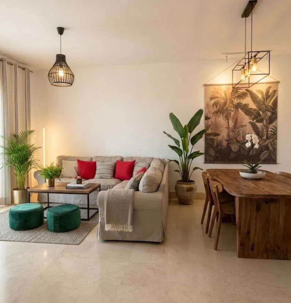 Se vende Apartamento Planta Media de 2 dormitorios en Costa Del Sol, Cadiz, España