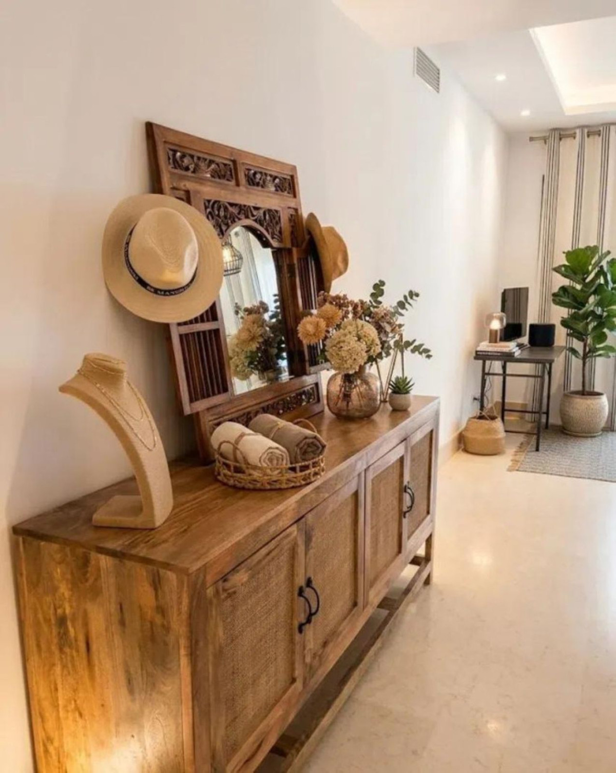 Se vende Apartamento Planta Media de 2 dormitorios en Costa Del Sol, Cadiz, España