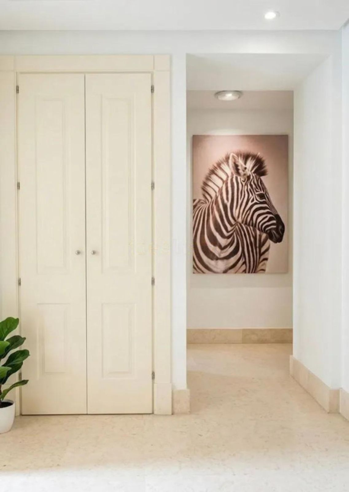 Se vende Apartamento Planta Media de 2 dormitorios en Costa Del Sol, Cadiz, España