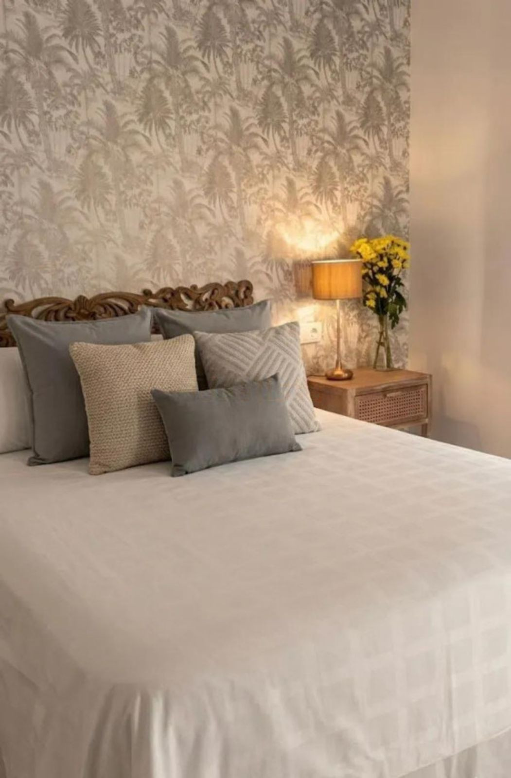 Se vende Apartamento Planta Media de 2 dormitorios en Costa Del Sol, Cadiz, España