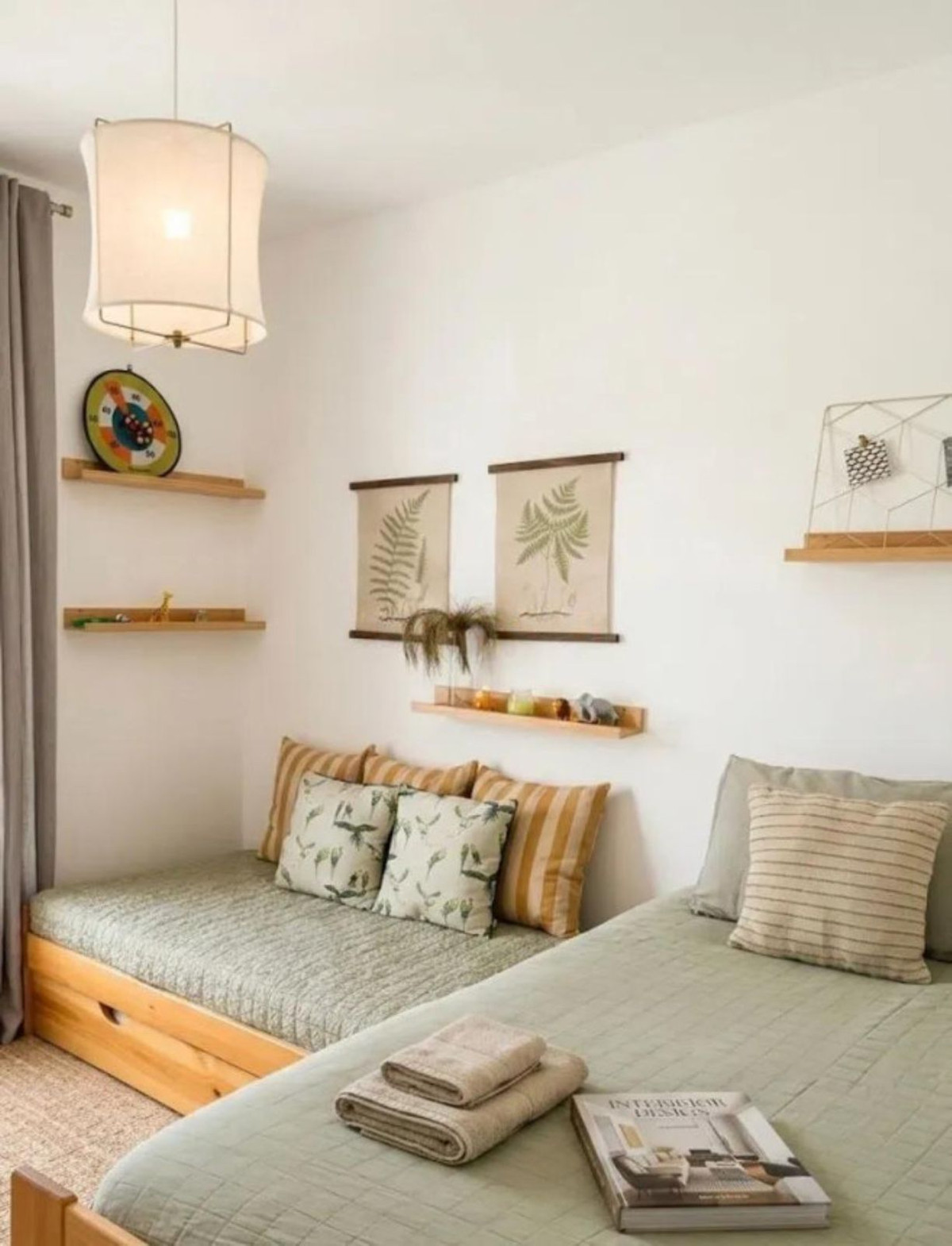 Se vende Apartamento Planta Media de 2 dormitorios en Costa Del Sol, Cadiz, España
