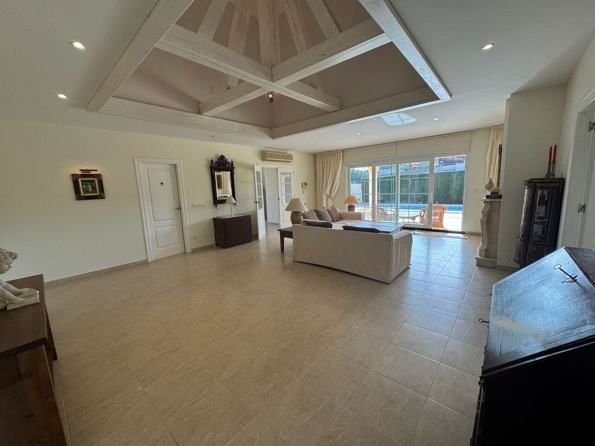 4 Bed Townhouse for sale in La Zenia Costa Blanca, Alicante, Spain