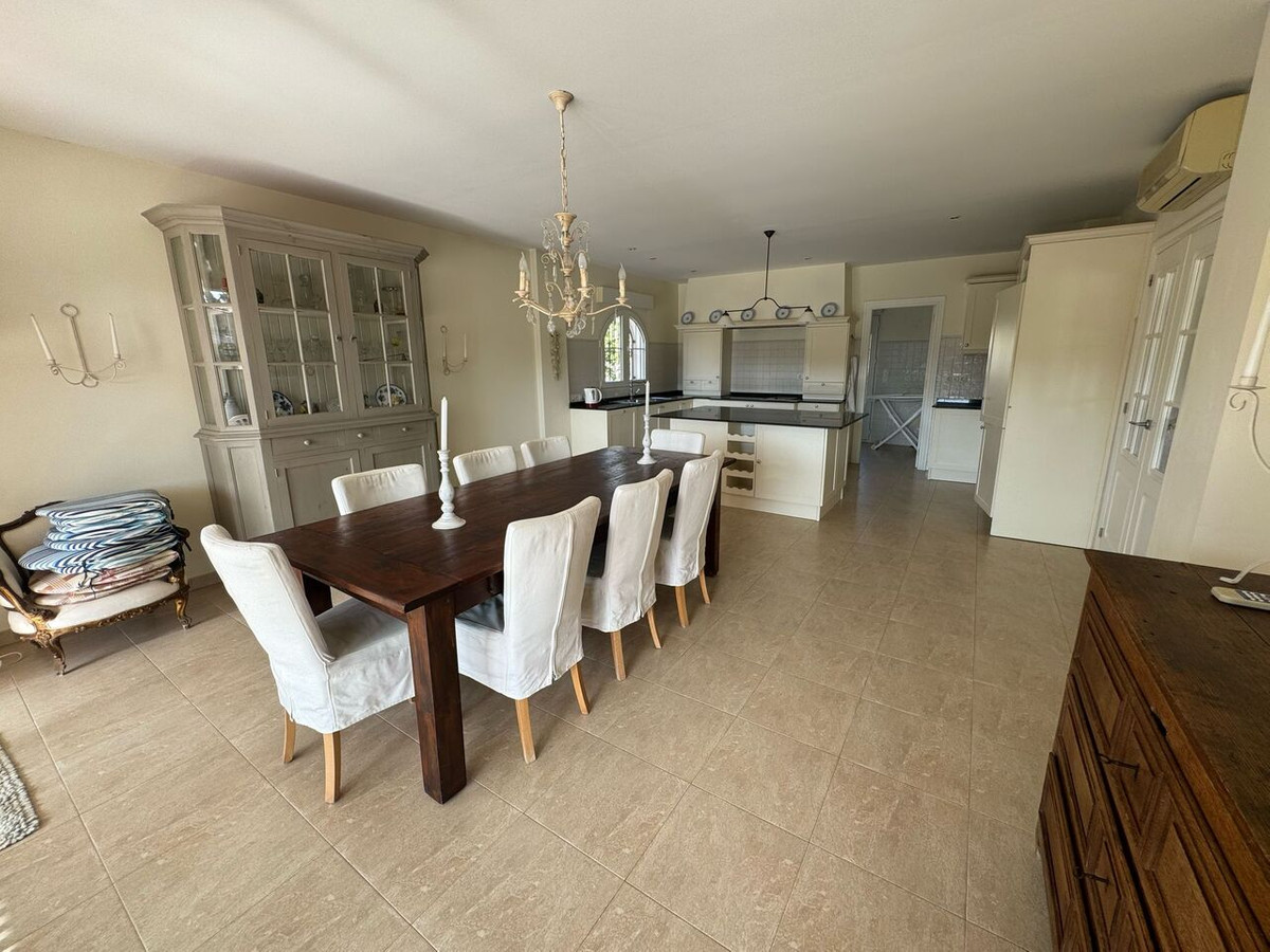 4 Bed Townhouse for sale in La Zenia Costa Blanca, Alicante, Spain