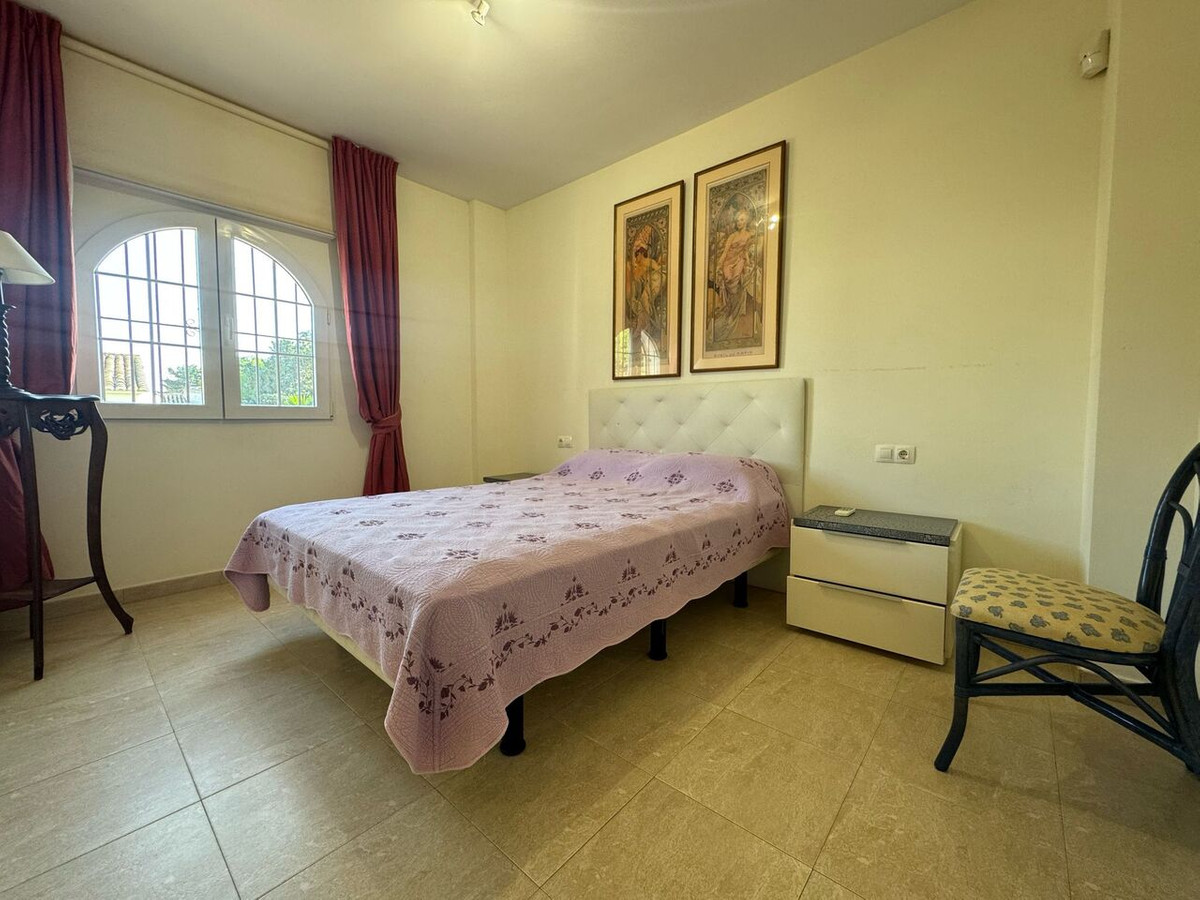 4 Bed Townhouse for sale in La Zenia Costa Blanca, Alicante, Spain