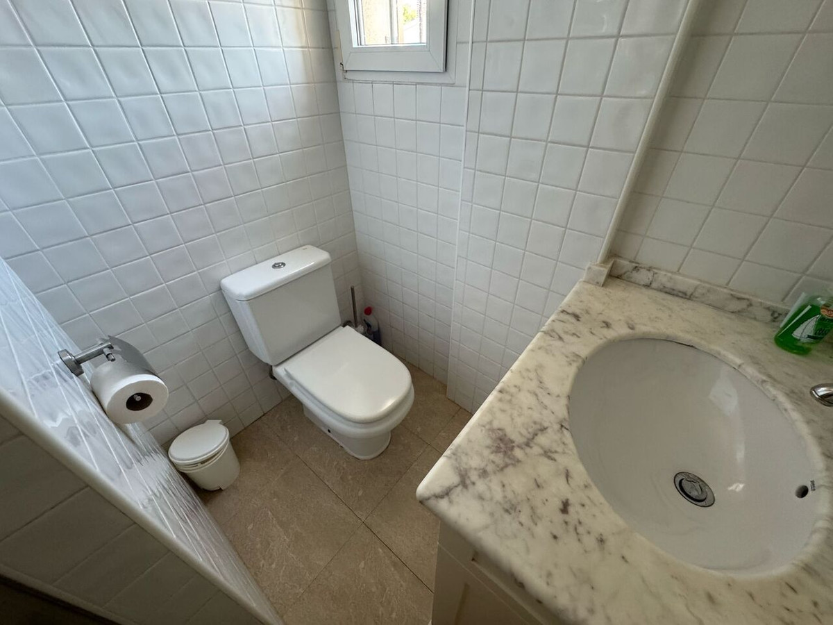 4 Bed Townhouse for sale in La Zenia Costa Blanca, Alicante, Spain