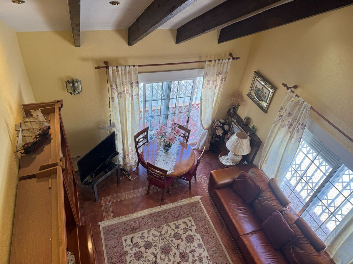 Se vende Villa - Chalet de 4 dormitorios en Costa Blanca, Alicante, España