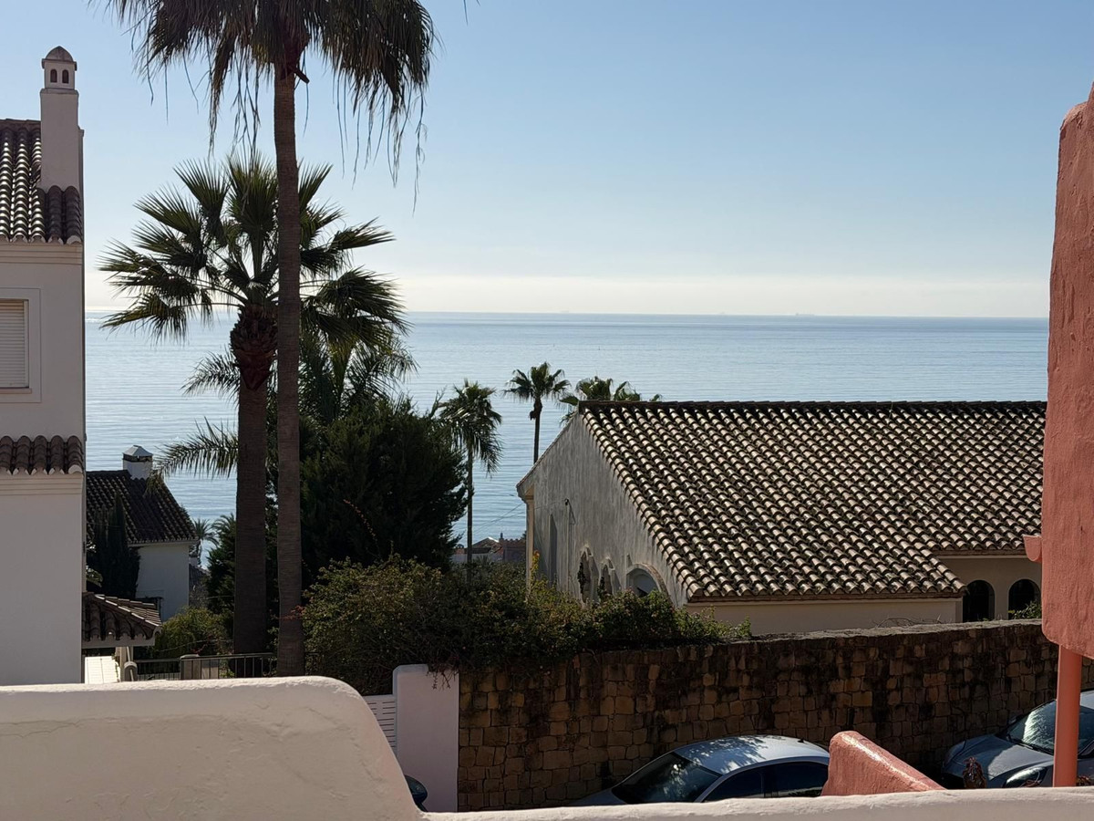 Se vende Ático Dúplex de 3 dormitorios en Costa Del Sol, Málaga, España