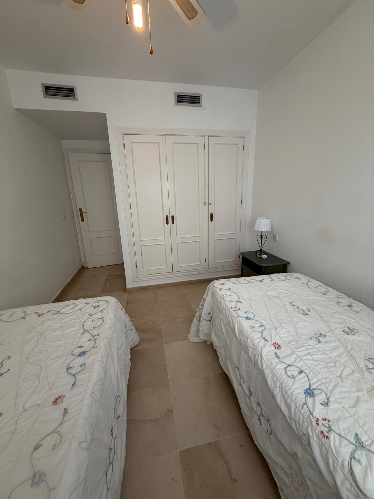 Se vende Ático Dúplex de 3 dormitorios en Costa Del Sol, Málaga, España