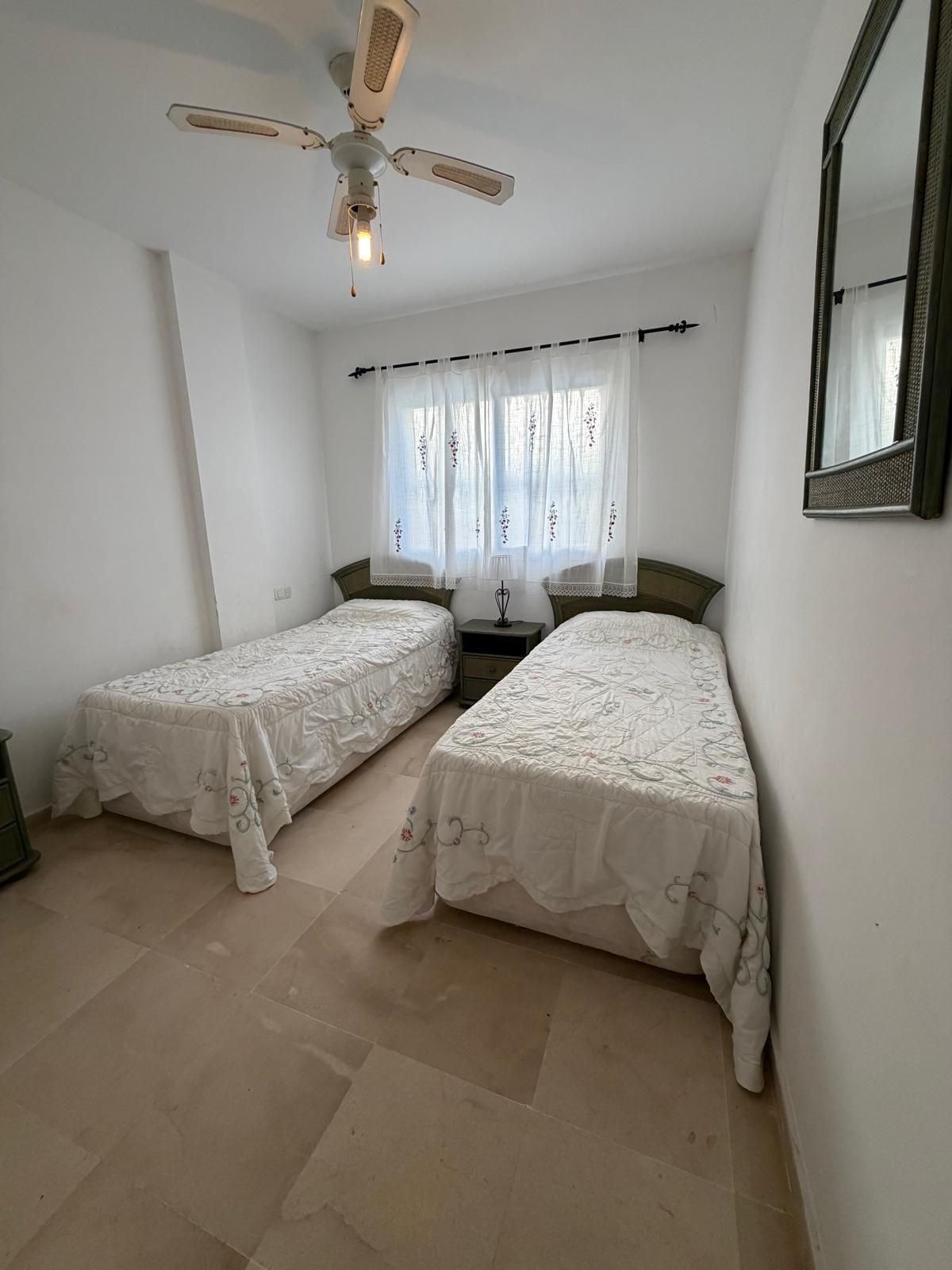 Se vende Ático Dúplex de 3 dormitorios en Costa Del Sol, Málaga, España