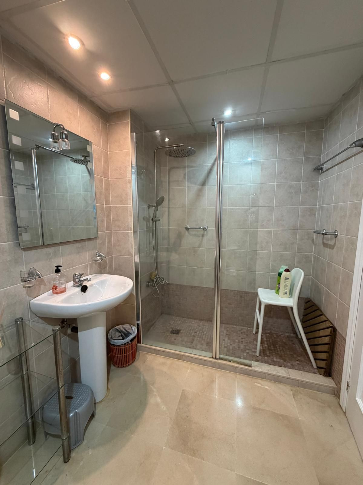 Se vende Ático Dúplex de 3 dormitorios en Costa Del Sol, Málaga, España