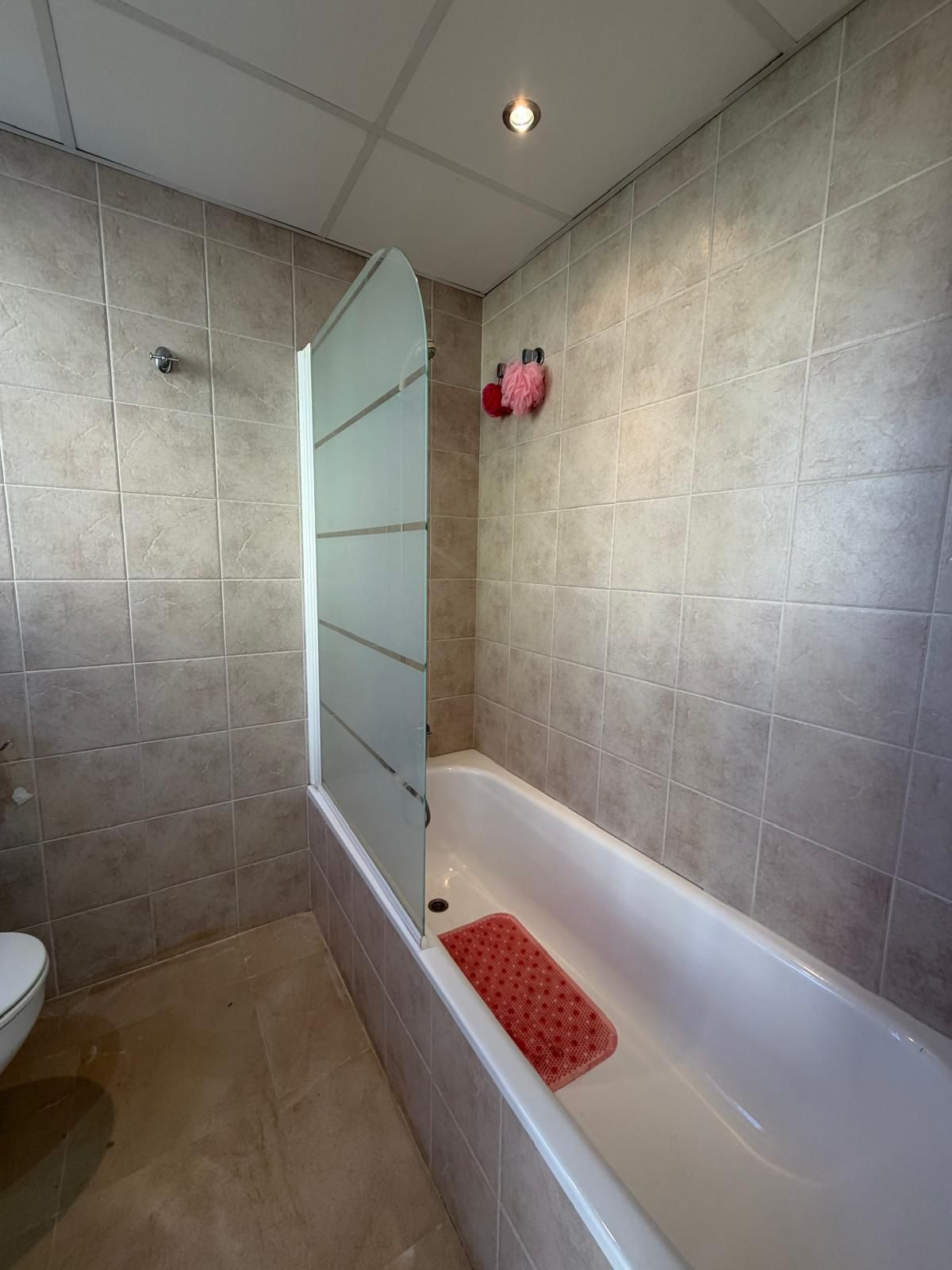 Se vende Ático Dúplex de 3 dormitorios en Costa Del Sol, Málaga, España