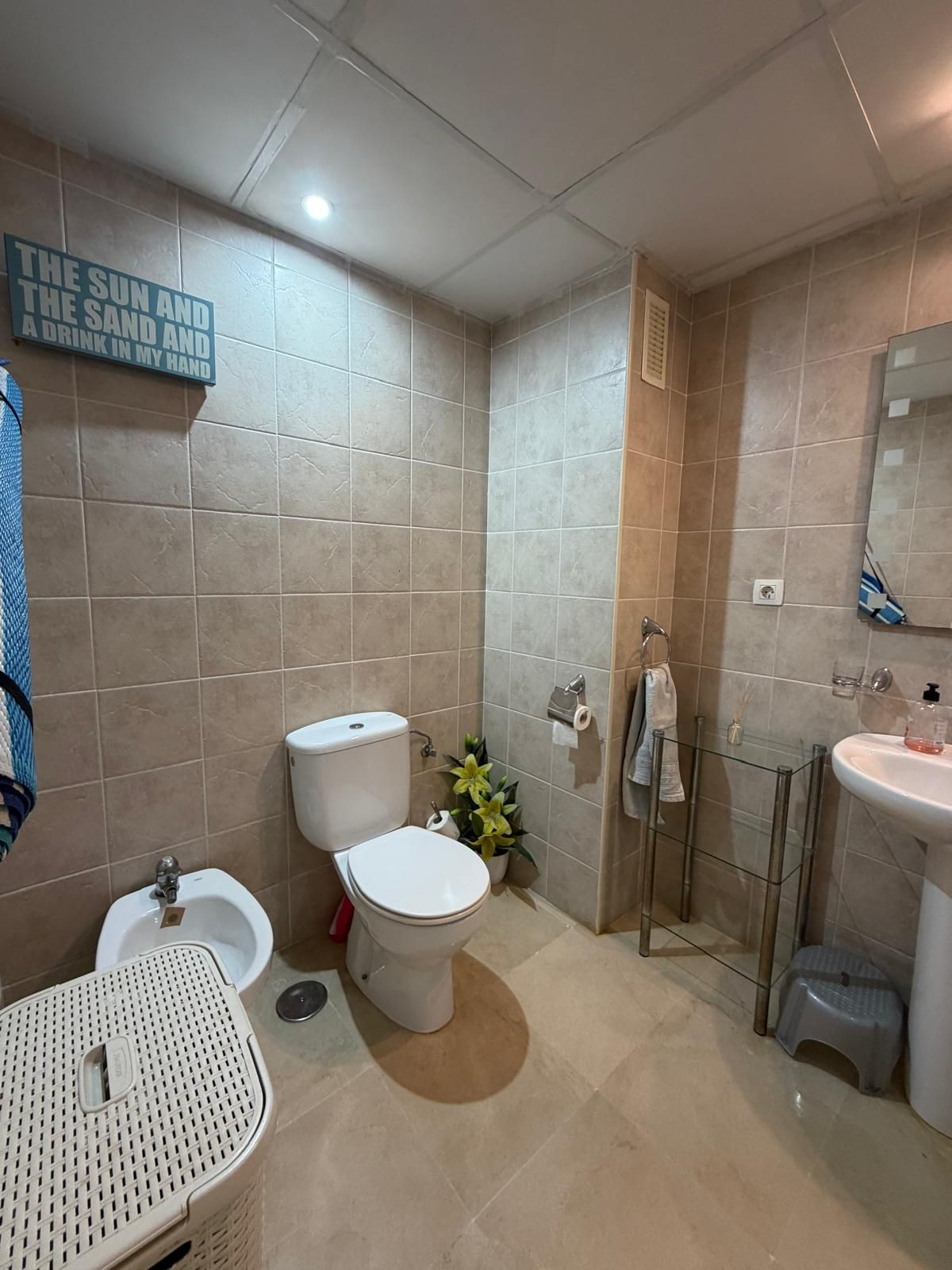 Se vende Ático Dúplex de 3 dormitorios en Costa Del Sol, Málaga, España