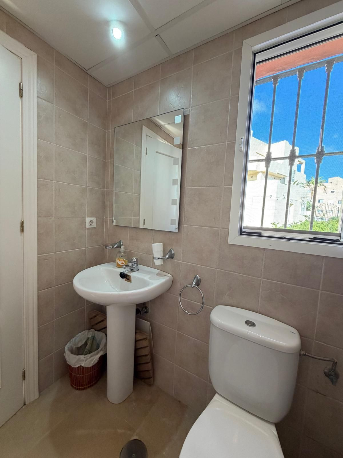 Se vende Ático Dúplex de 3 dormitorios en Costa Del Sol, Málaga, España