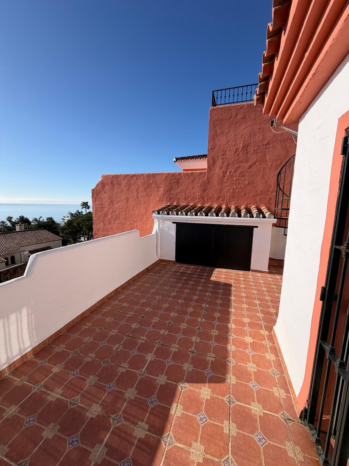 Se vende Ático Dúplex de 3 dormitorios en Costa Del Sol, Málaga, España