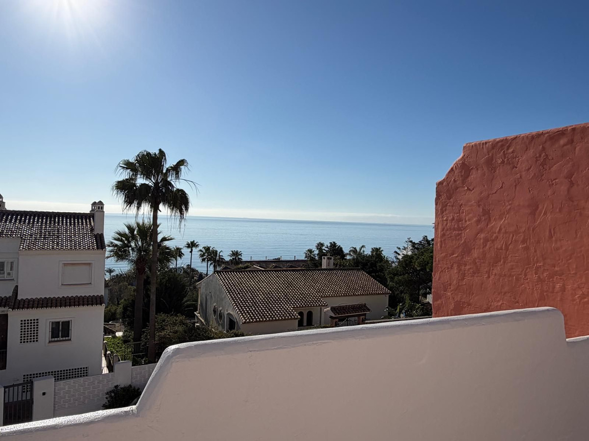 Se vende Ático Dúplex de 3 dormitorios en Costa Del Sol, Málaga, España