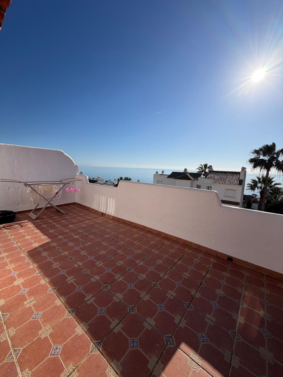 Se vende Ático Dúplex de 3 dormitorios en Costa Del Sol, Málaga, España
