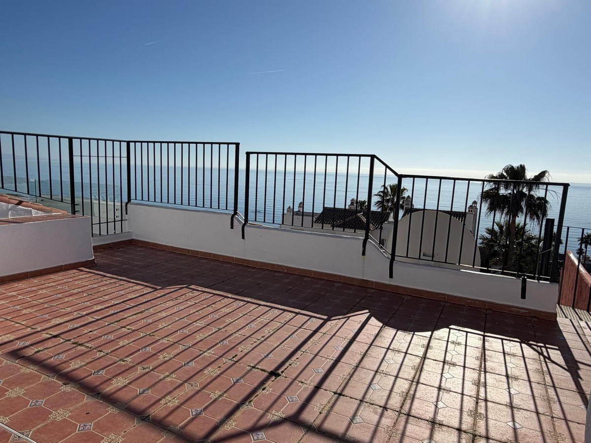 Se vende Ático Dúplex de 3 dormitorios en Costa Del Sol, Málaga, España