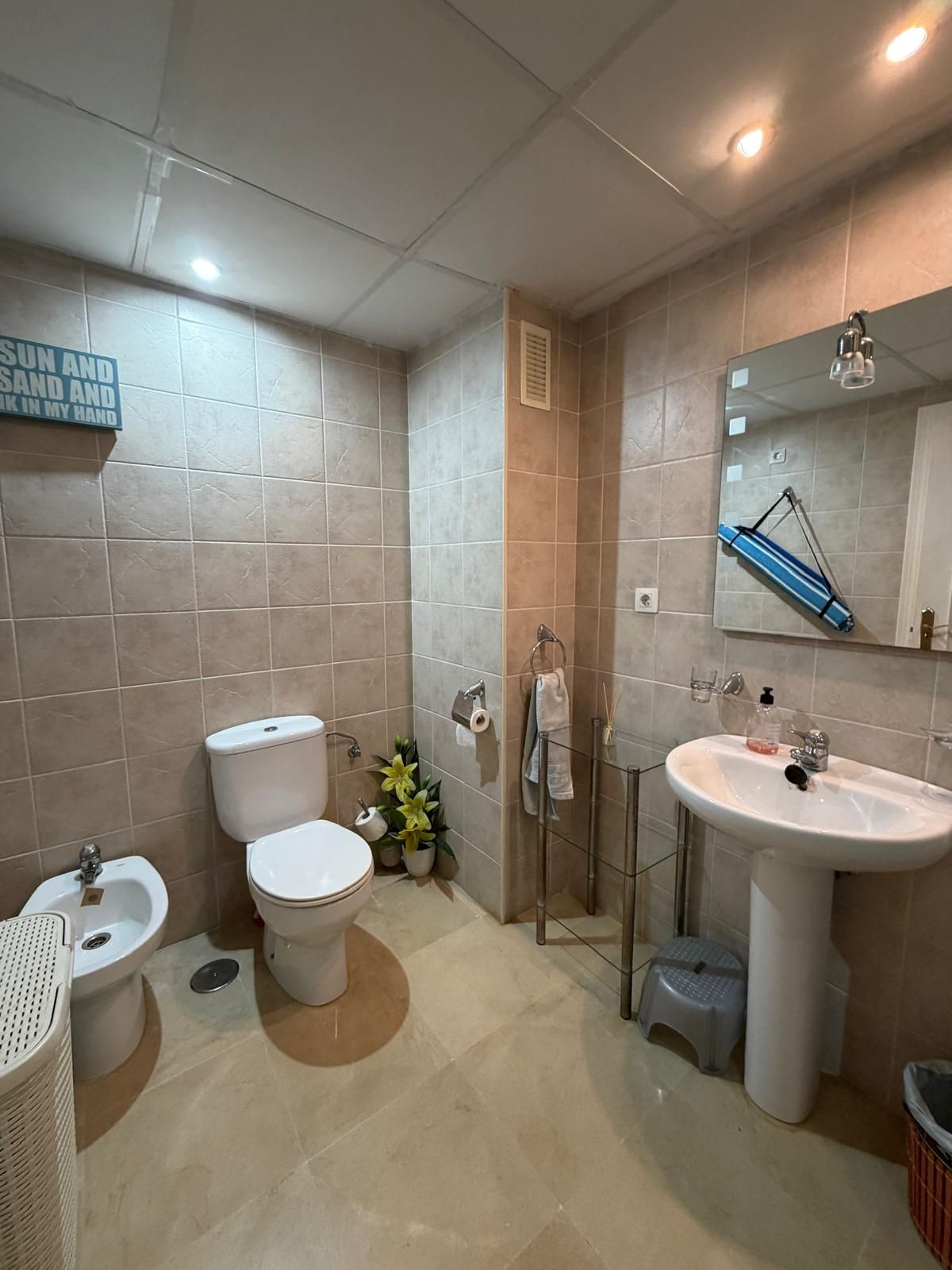 Se vende Ático Dúplex de 3 dormitorios en Costa Del Sol, Málaga, España