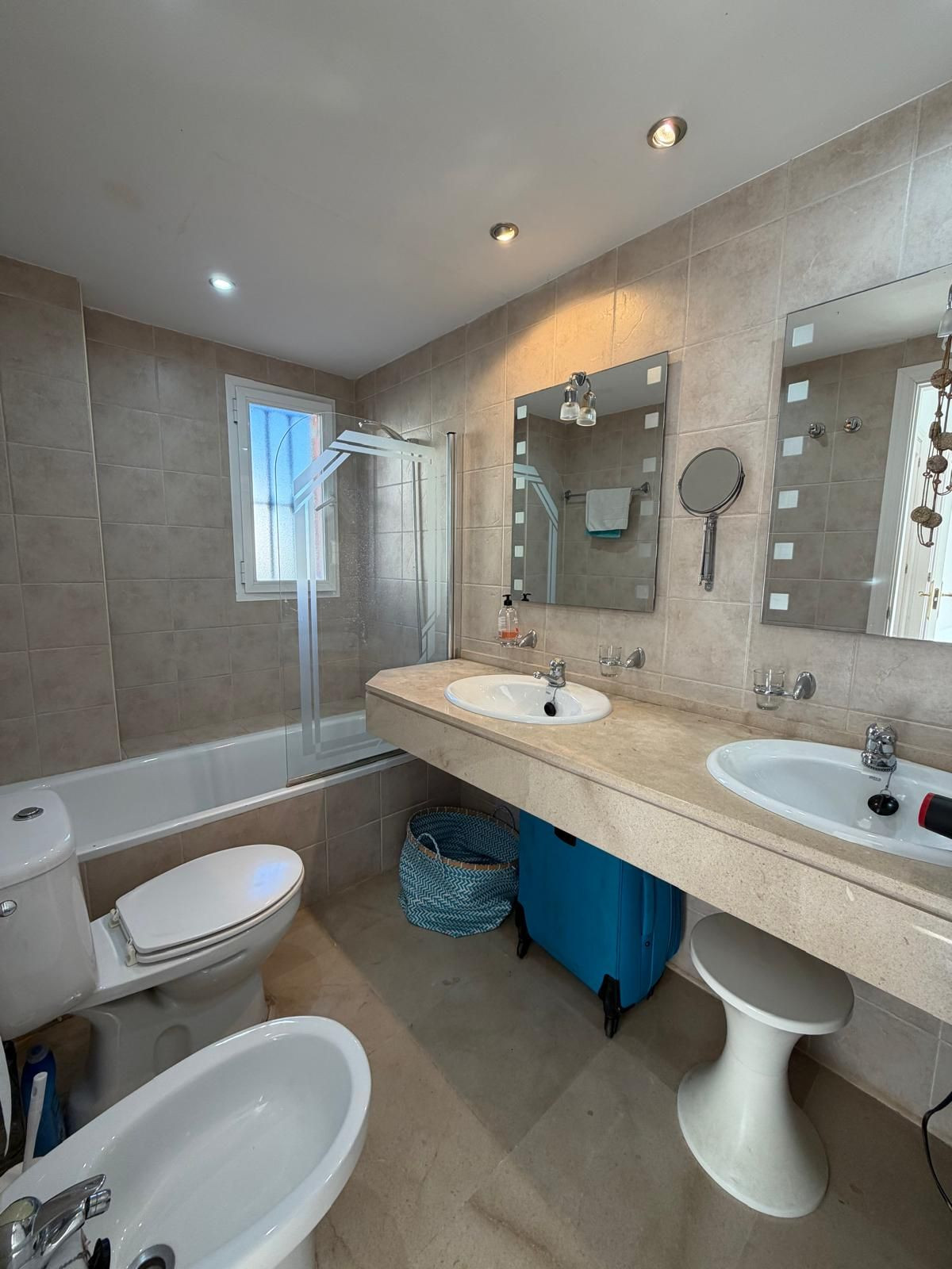 Se vende Ático Dúplex de 3 dormitorios en Costa Del Sol, Málaga, España