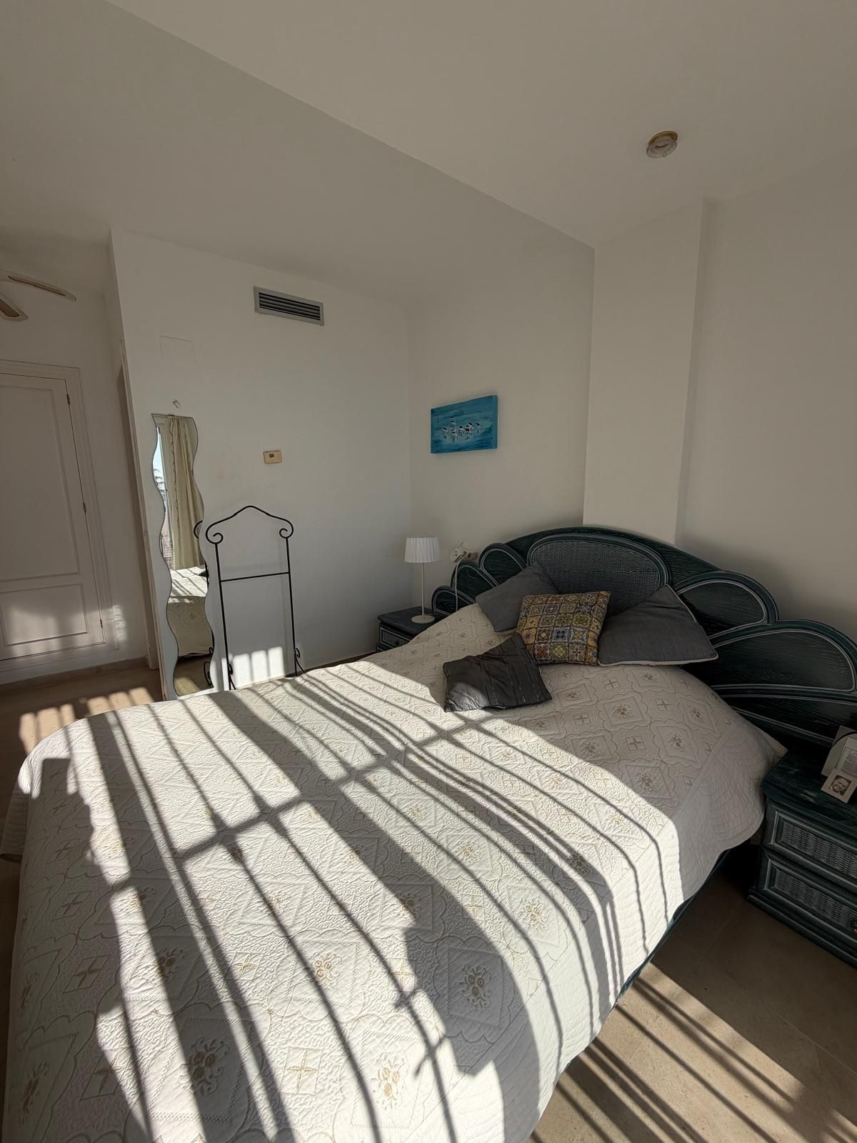 Se vende Ático Dúplex de 3 dormitorios en Costa Del Sol, Málaga, España