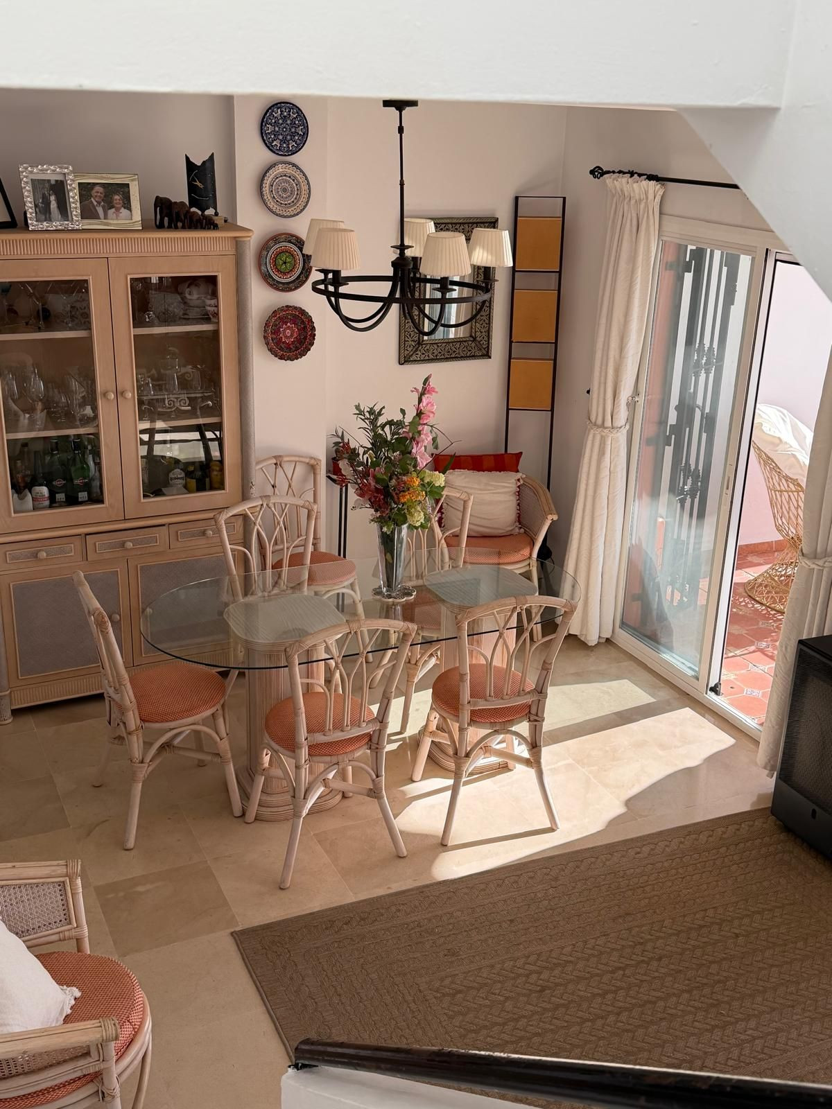 Se vende Ático Dúplex de 3 dormitorios en Costa Del Sol, Málaga, España