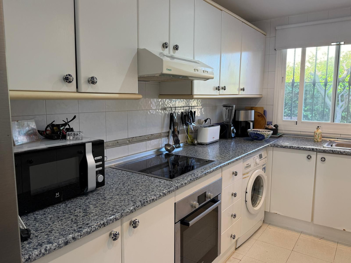Se vende Ático Dúplex de 3 dormitorios en Costa Del Sol, Málaga, España