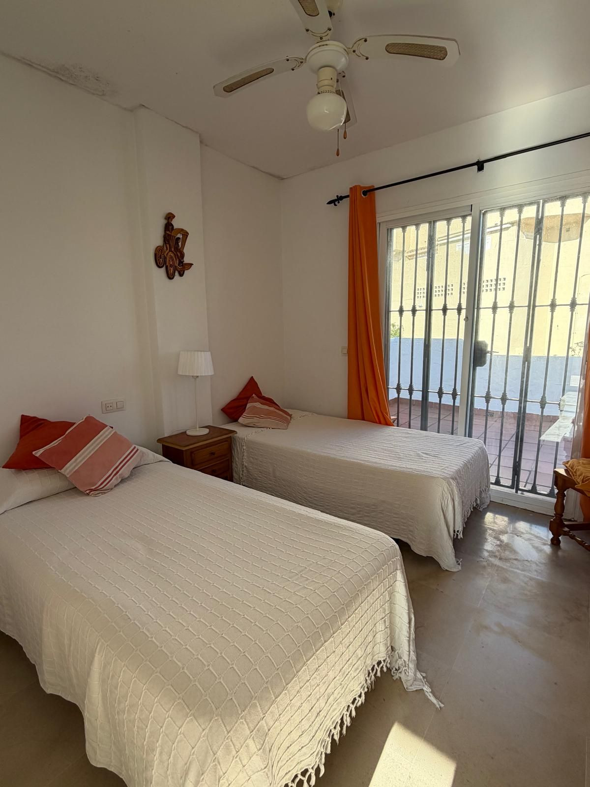 Se vende Ático Dúplex de 3 dormitorios en Costa Del Sol, Málaga, España