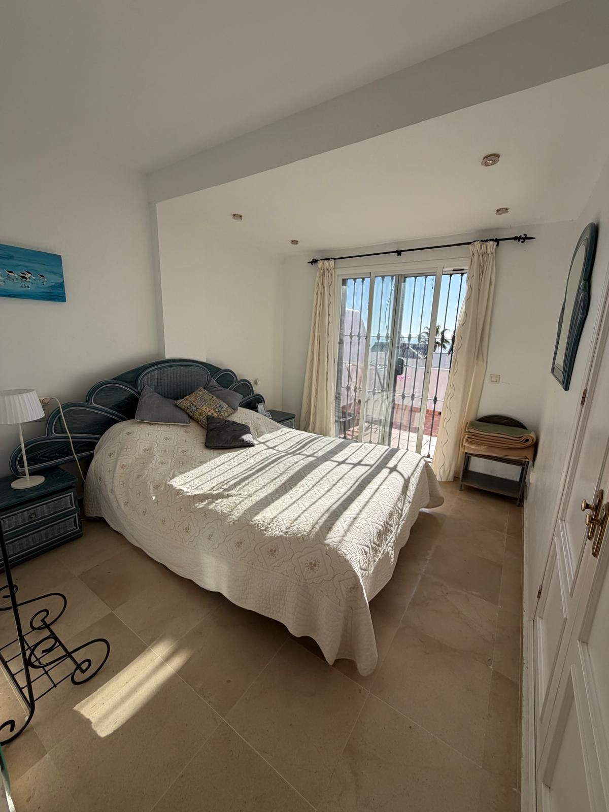 Se vende Ático Dúplex de 3 dormitorios en Costa Del Sol, Málaga, España