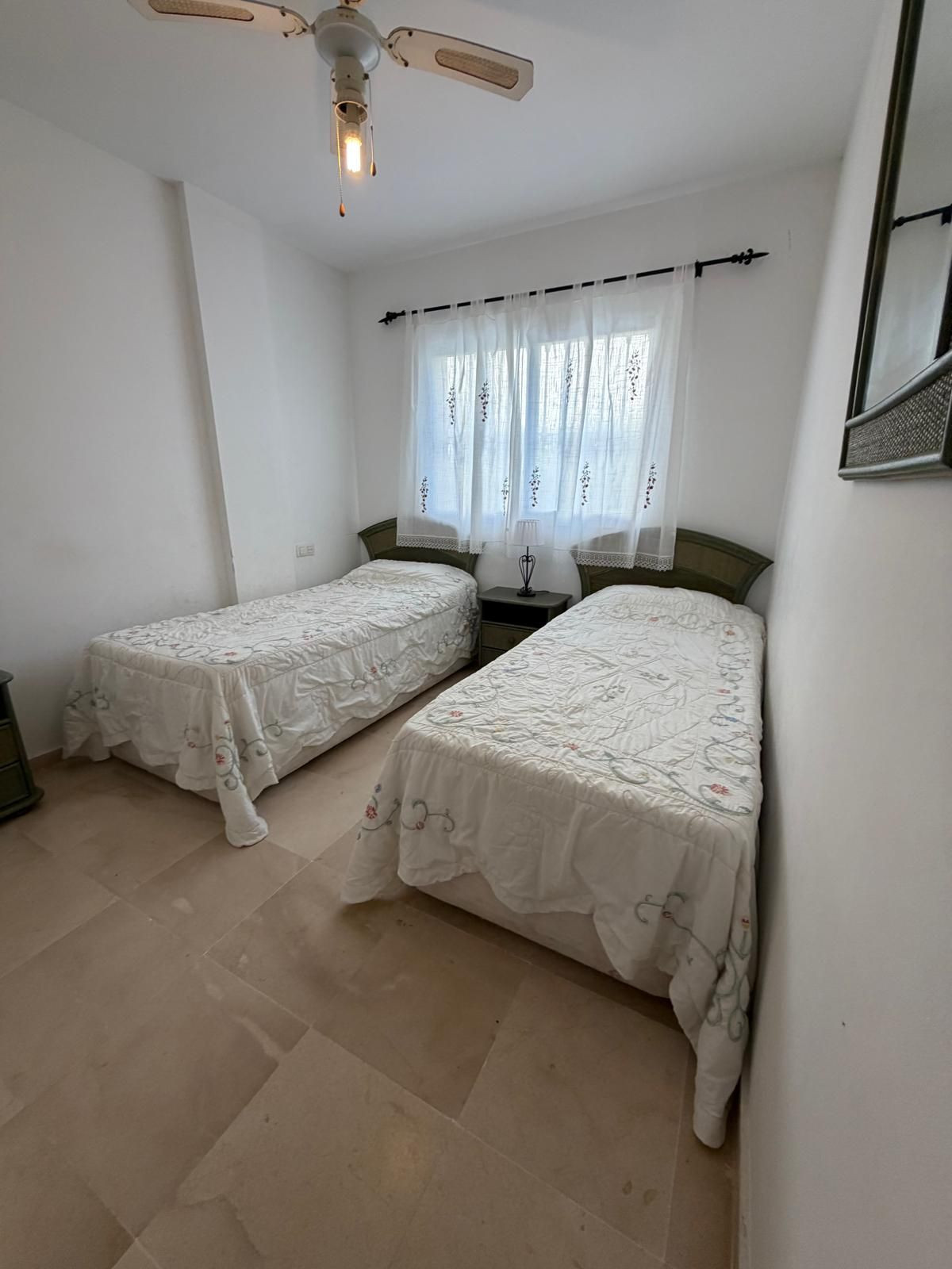 Se vende Ático Dúplex de 3 dormitorios en Costa Del Sol, Málaga, España