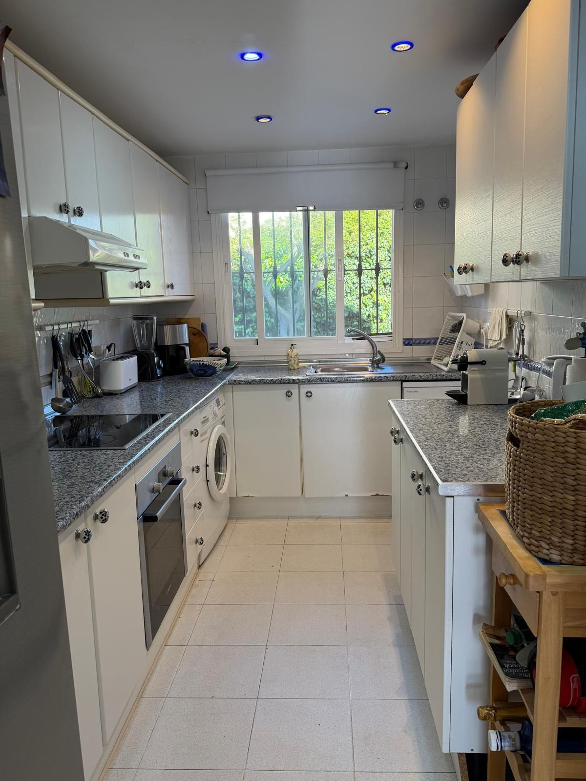 Se vende Ático Dúplex de 3 dormitorios en Costa Del Sol, Málaga, España