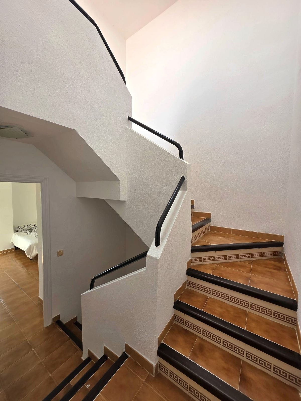 Se vende Adosada de 3 dormitorios en Costa Del Sol, Málaga, España