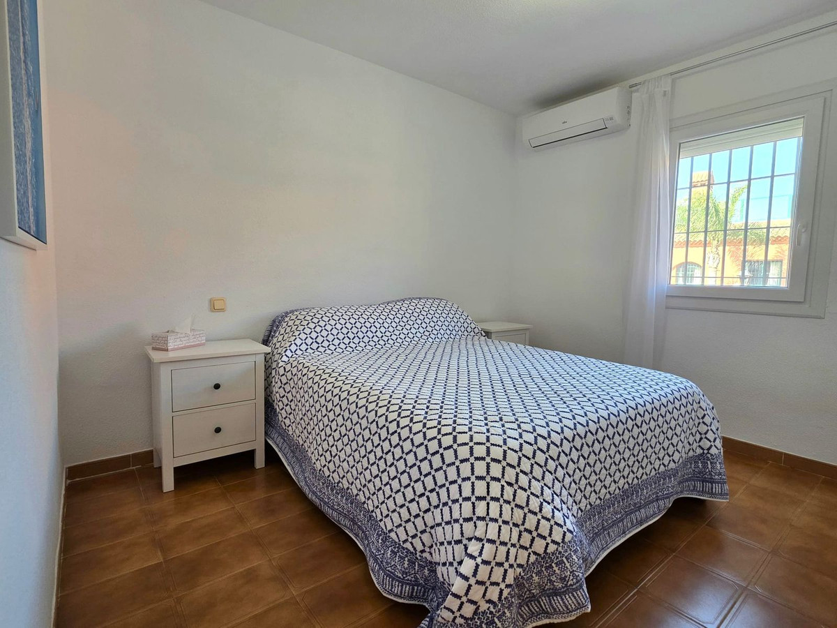 Se vende Adosada de 3 dormitorios en Costa Del Sol, Málaga, España