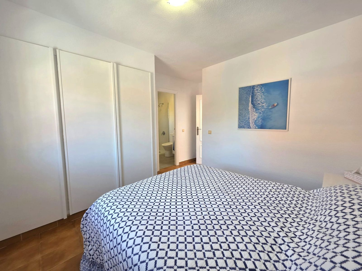 Se vende Adosada de 3 dormitorios en Costa Del Sol, Málaga, España