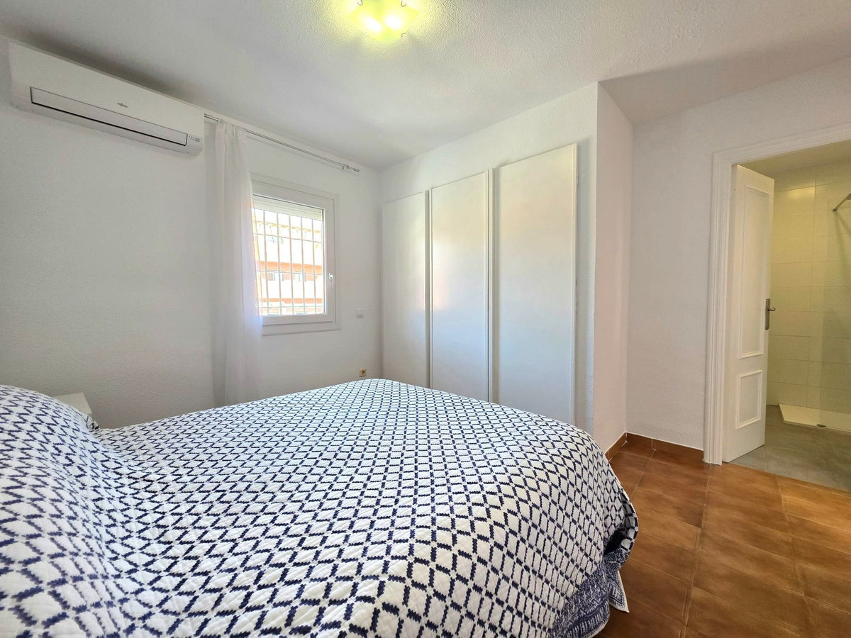 Se vende Adosada de 3 dormitorios en Costa Del Sol, Málaga, España