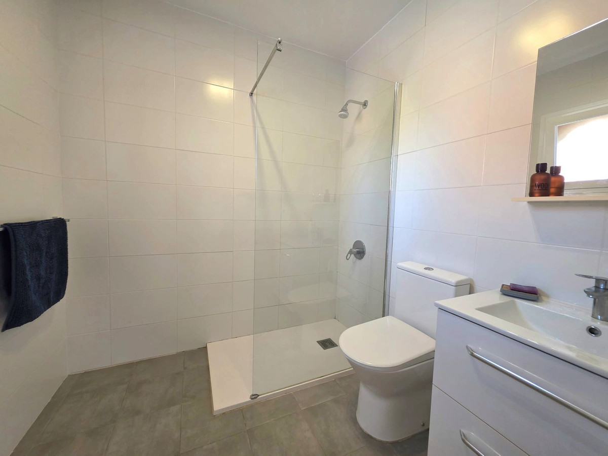 Se vende Adosada de 3 dormitorios en Costa Del Sol, Málaga, España