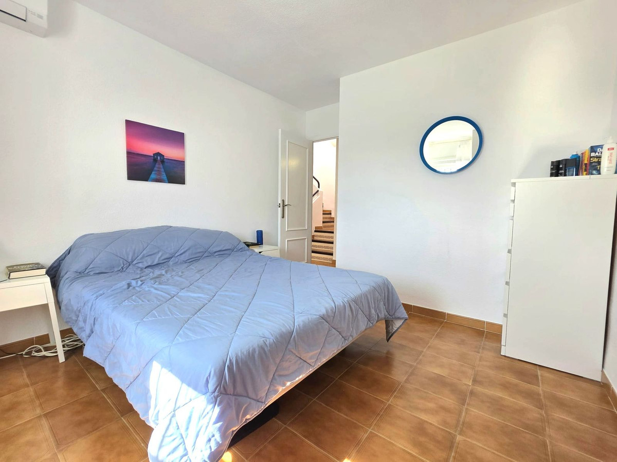 Se vende Adosada de 3 dormitorios en Costa Del Sol, Málaga, España