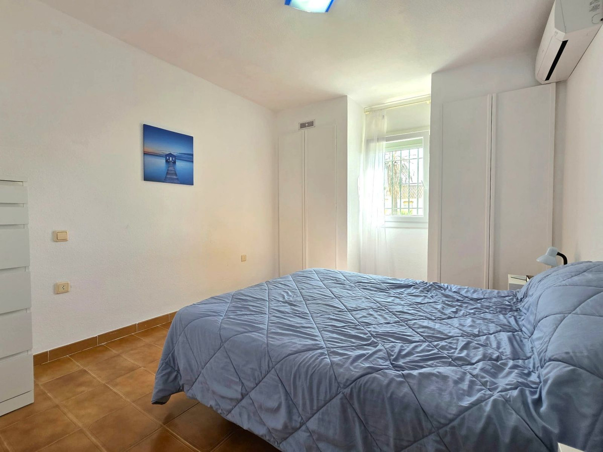 Se vende Adosada de 3 dormitorios en Costa Del Sol, Málaga, España