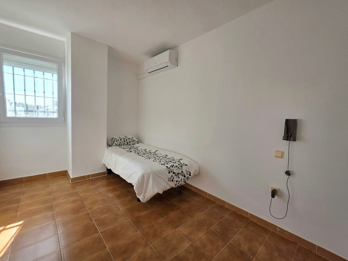 Se vende Adosada de 3 dormitorios en Costa Del Sol, Málaga, España