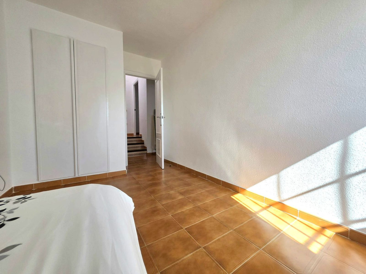 Se vende Adosada de 3 dormitorios en Costa Del Sol, Málaga, España