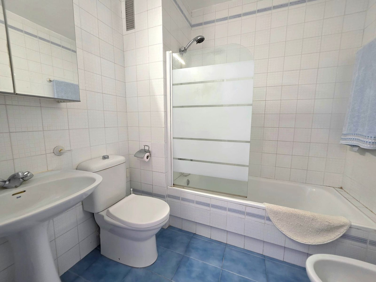Se vende Adosada de 3 dormitorios en Costa Del Sol, Málaga, España