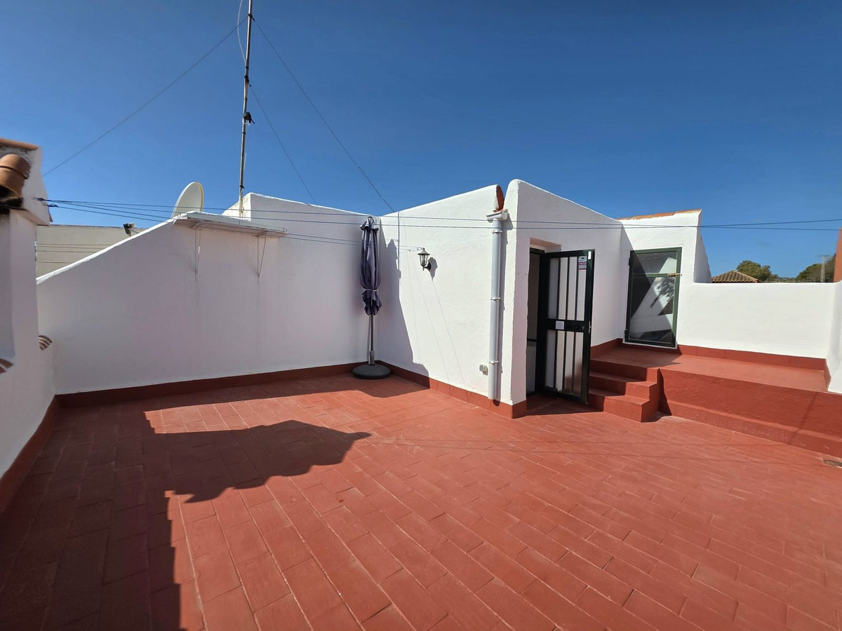 Se vende Adosada de 3 dormitorios en Costa Del Sol, Málaga, España