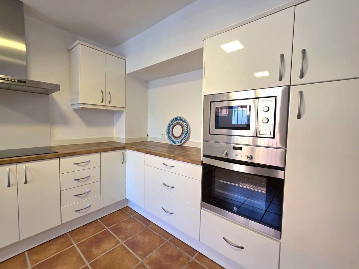 Se vende Adosada de 3 dormitorios en Costa Del Sol, Málaga, España